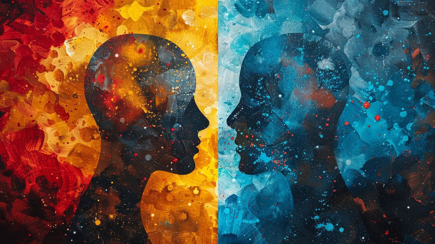 How Social Media Affects Our Decision-Making Process