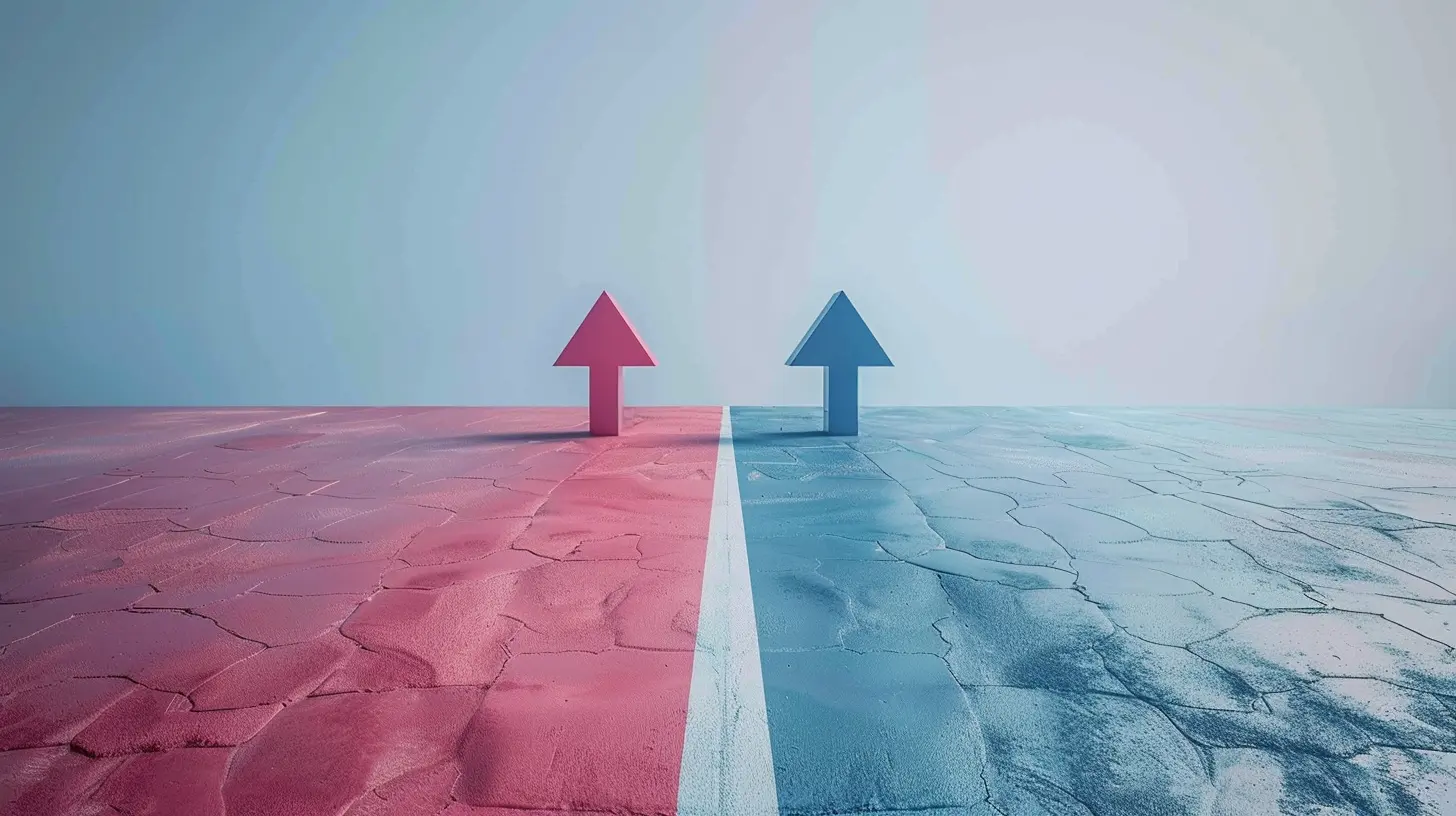 How Social Media Affects Our Decision-Making Process