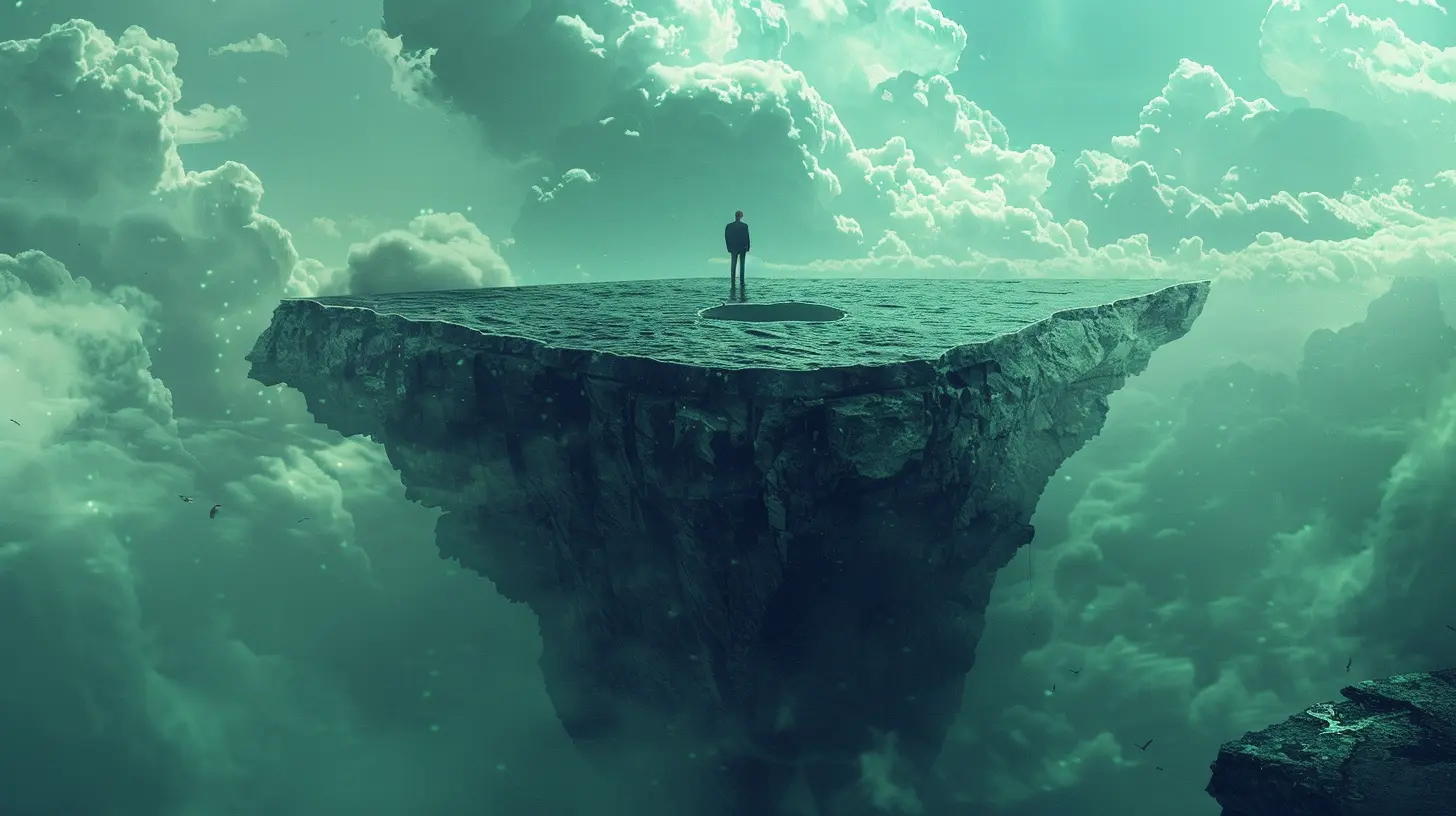 How to Avoid the Trap of Sunk Cost Fallacy in Decision Making