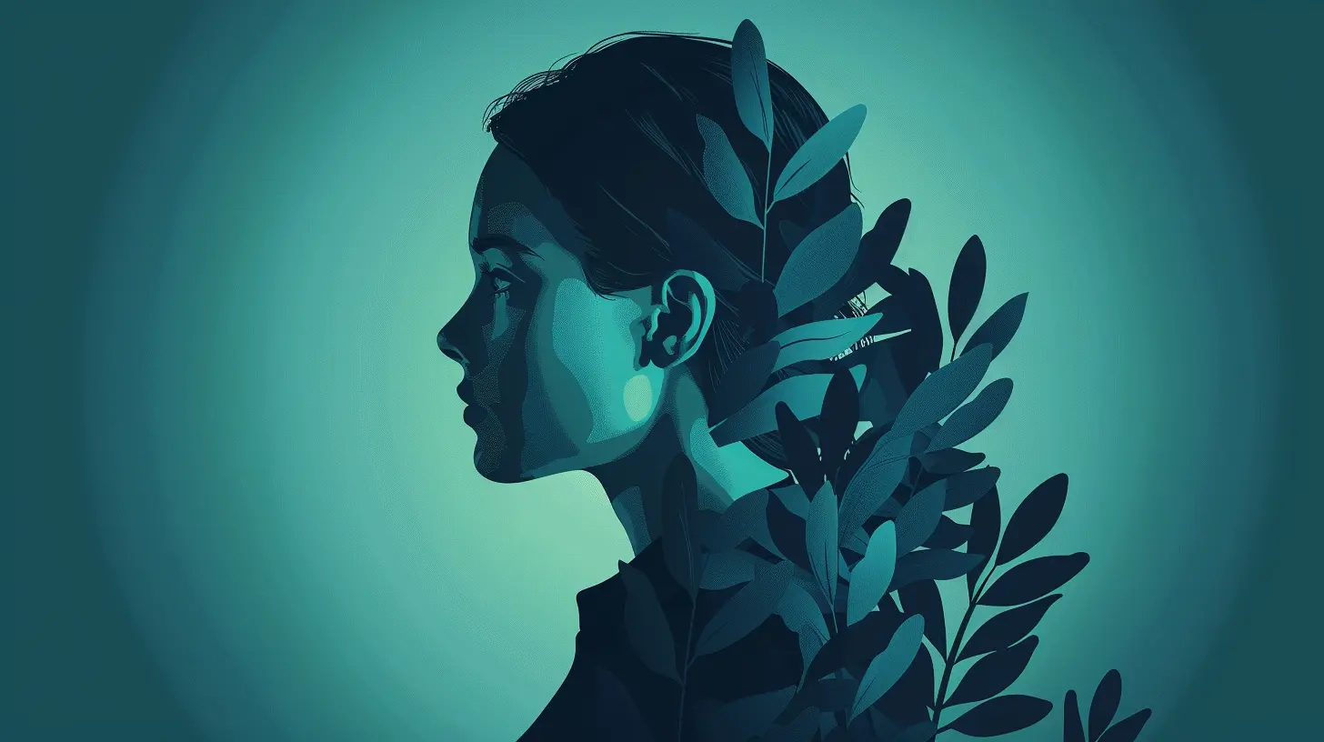 How to Cope with Imposter Syndrome in Your Career
