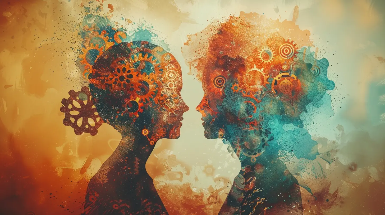 How to Cultivate Emotional Intelligence in Adolescence