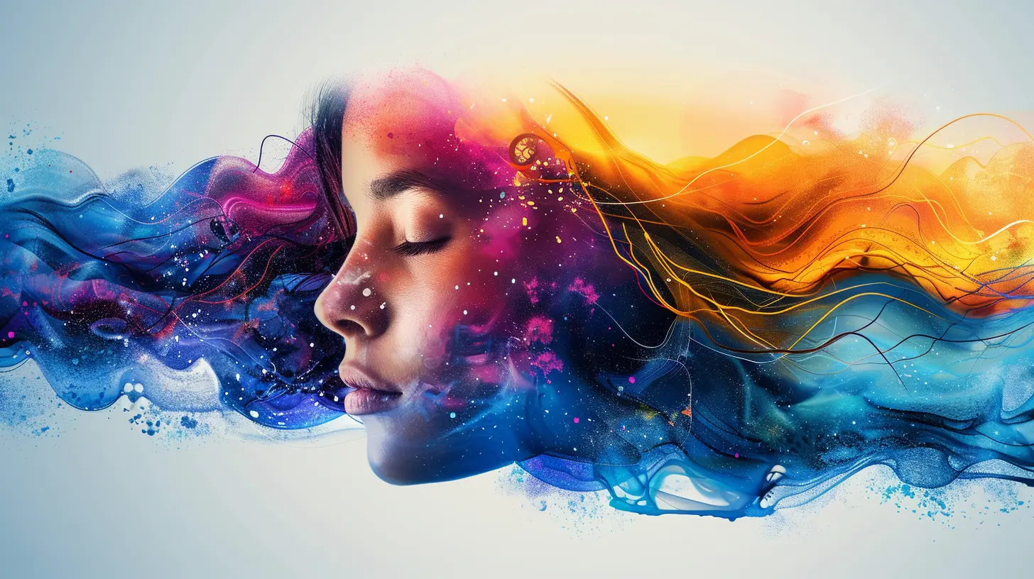 How to Cultivate Emotional Intelligence in Adolescence