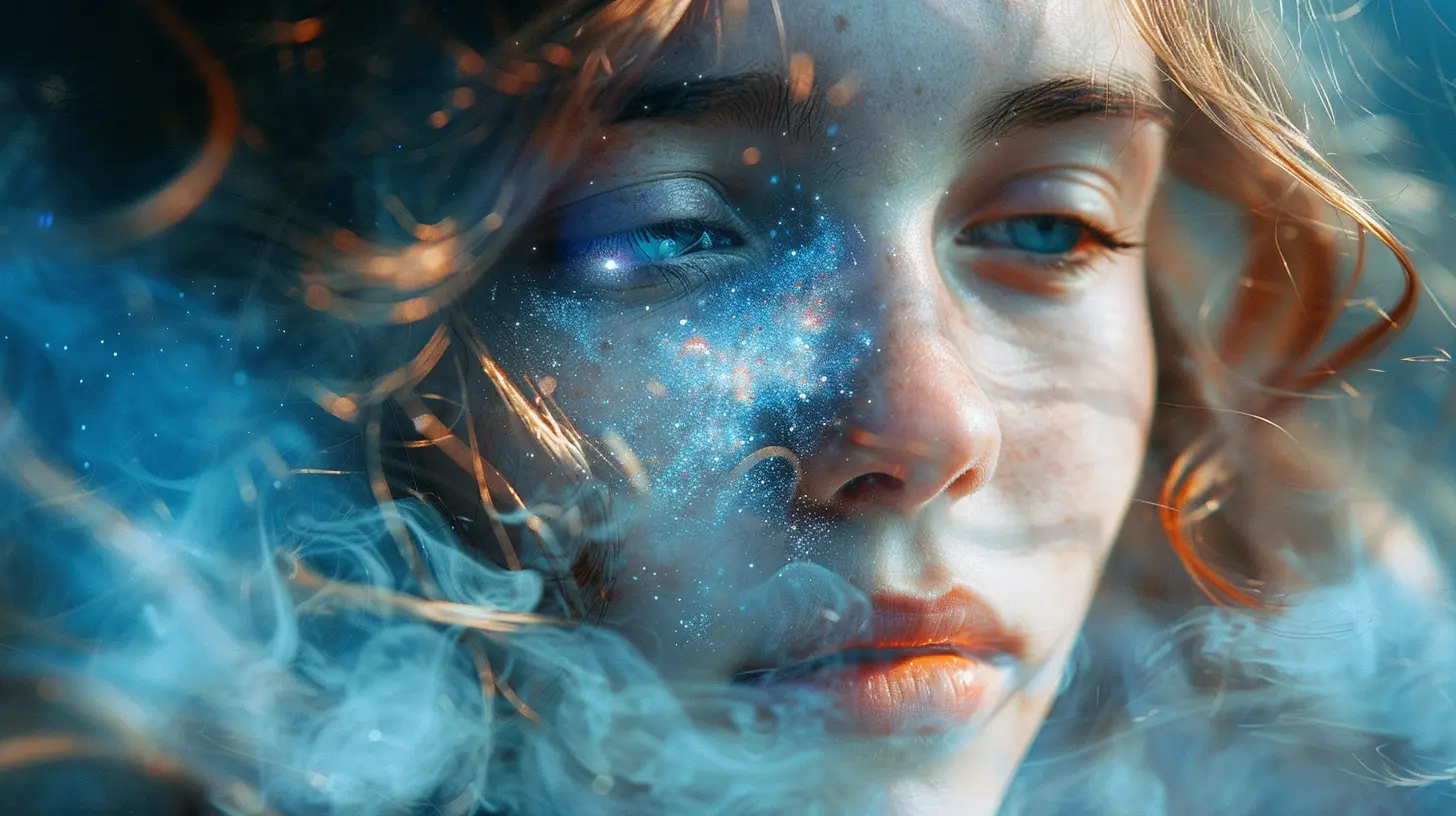How to Cultivate Emotional Intelligence in Adolescence