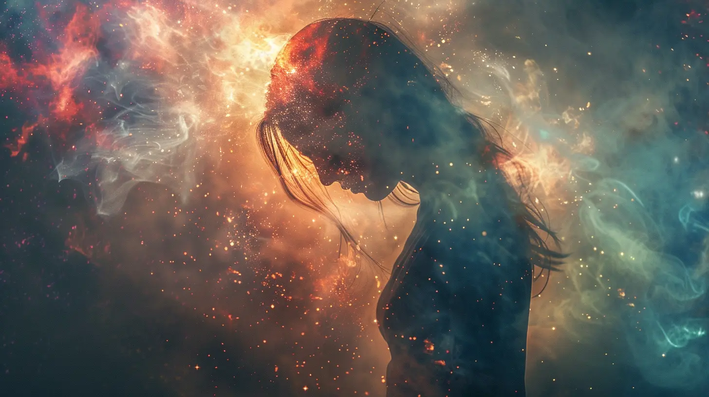 How to Differentiate Psychosomatic Symptoms from Medical Conditions