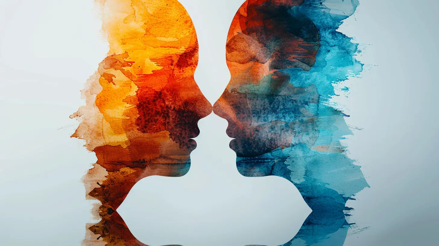 How to Navigate Major Life Transitions with the Help of a Therapist