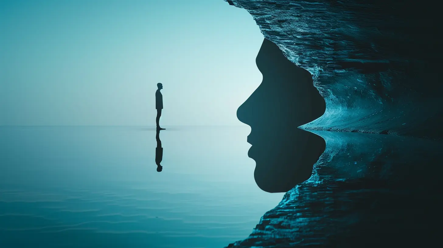 How to Overcome Perfectionism Through Therapy