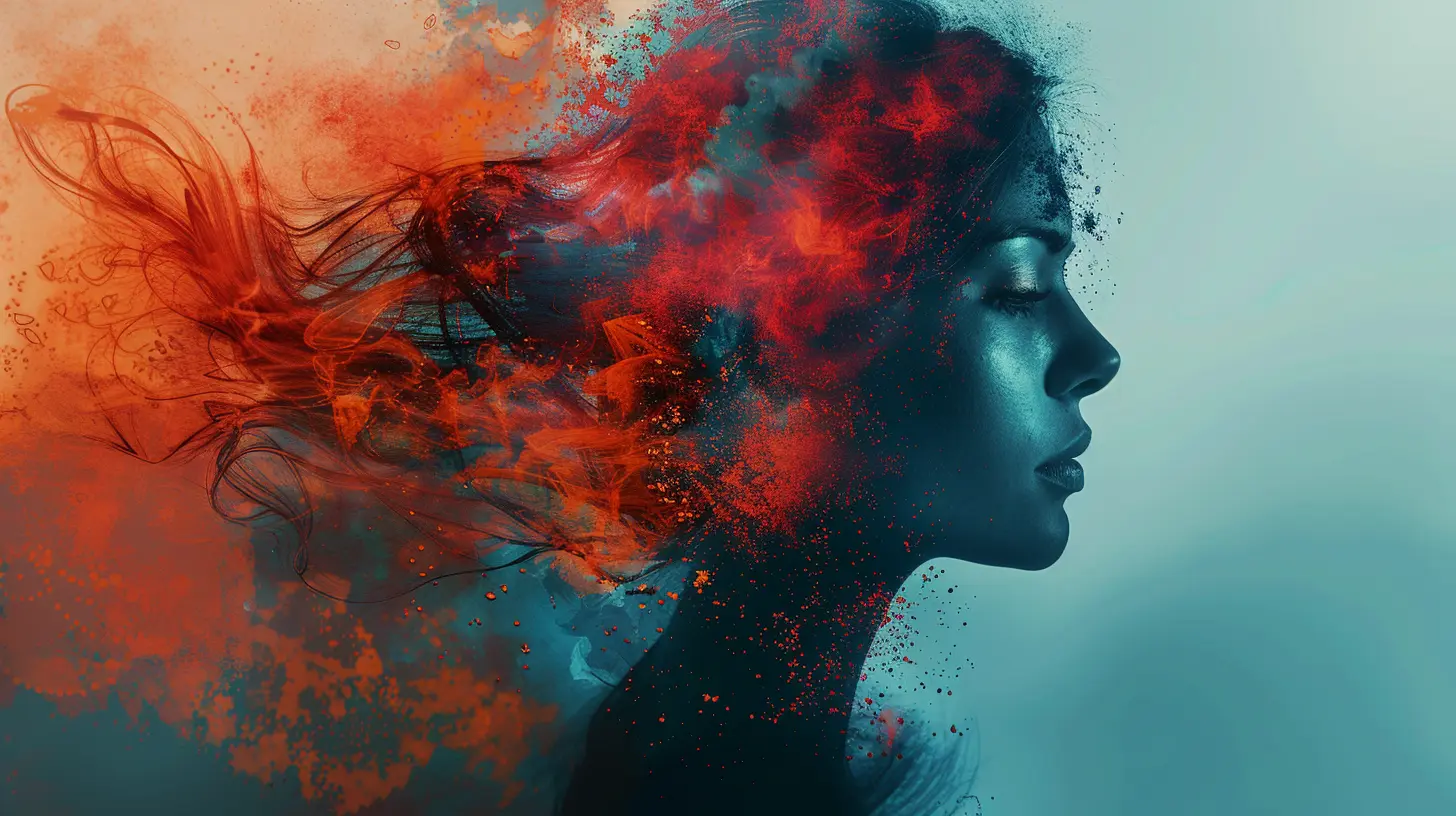 How to Prevent Relapse Through Ongoing Psychological Counseling