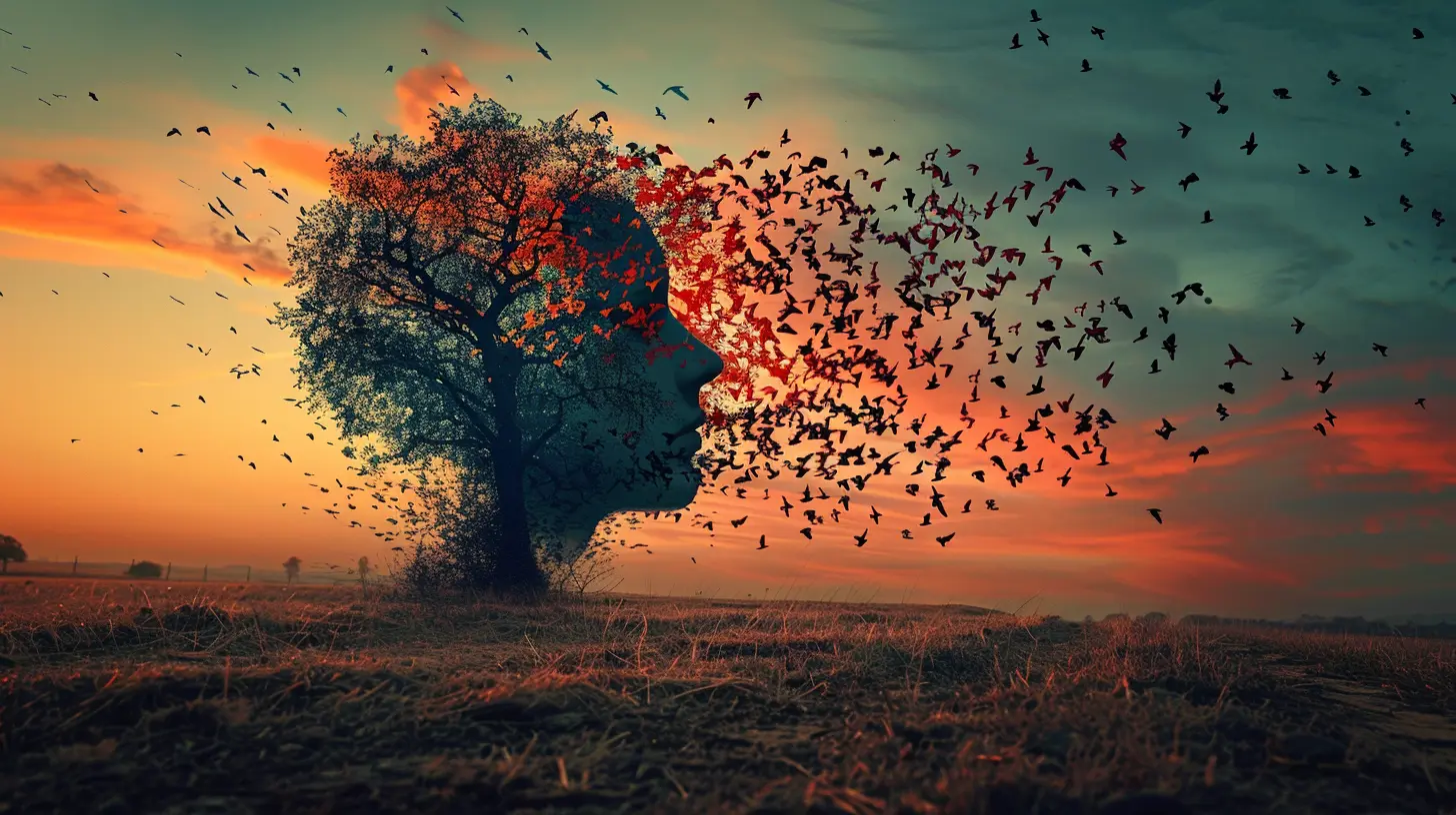 How to Prevent Relapse Through Ongoing Psychological Counseling