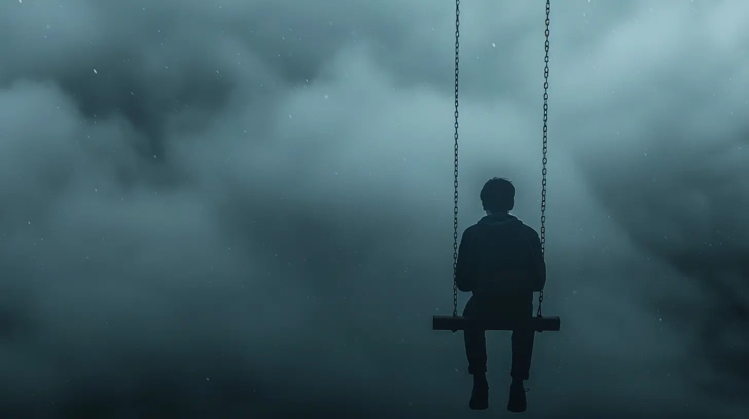 How to Prevent Relapse Through Ongoing Psychological Counseling