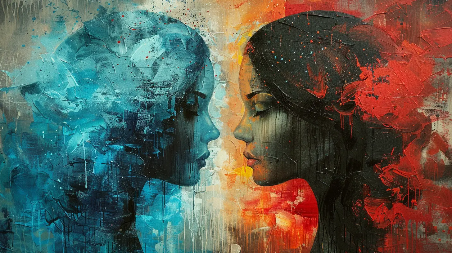 How to Stay Emotionally Resilient During Major Life Transitions