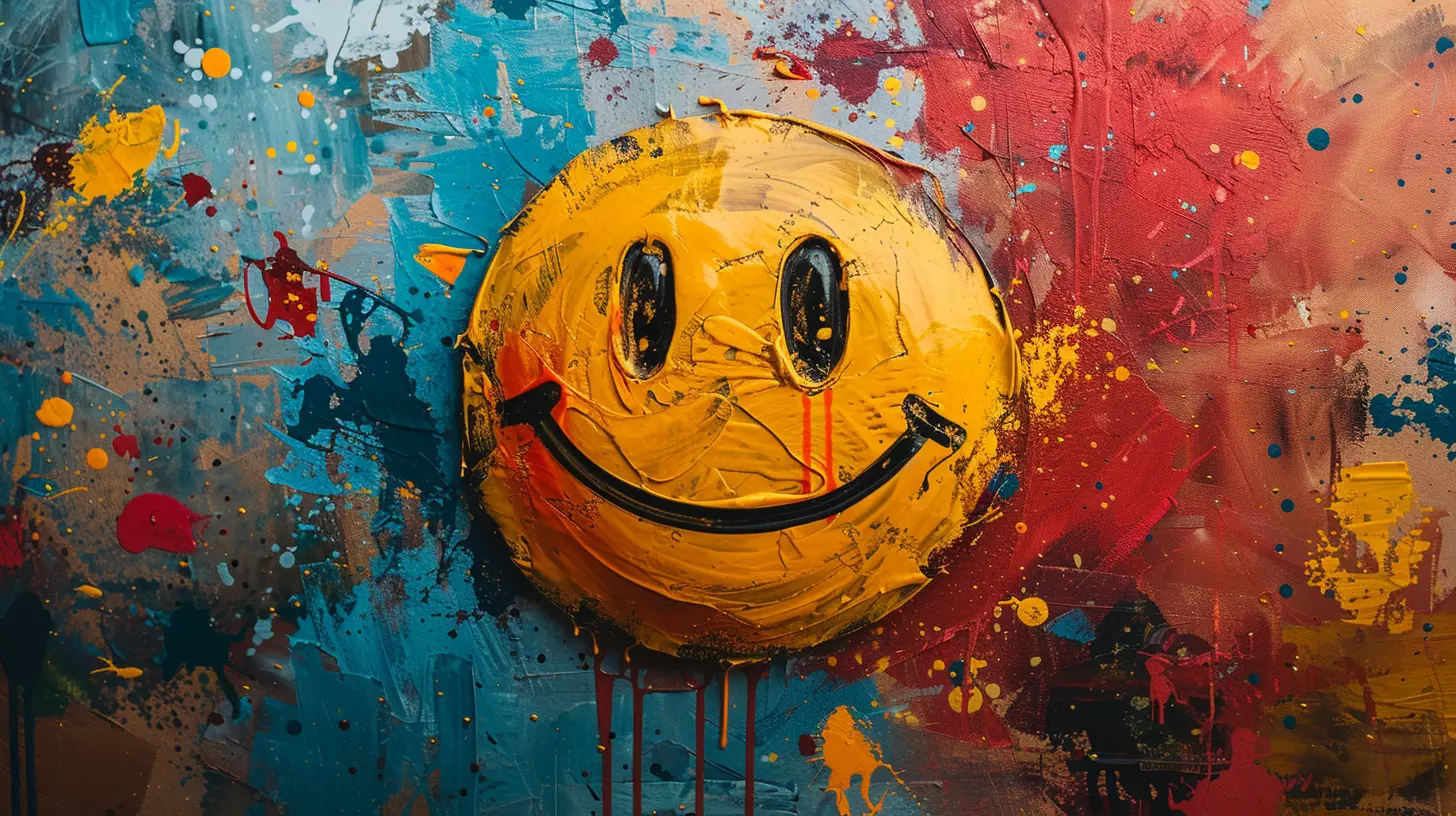 How to Teach Emotional Resilience to Children and Teens