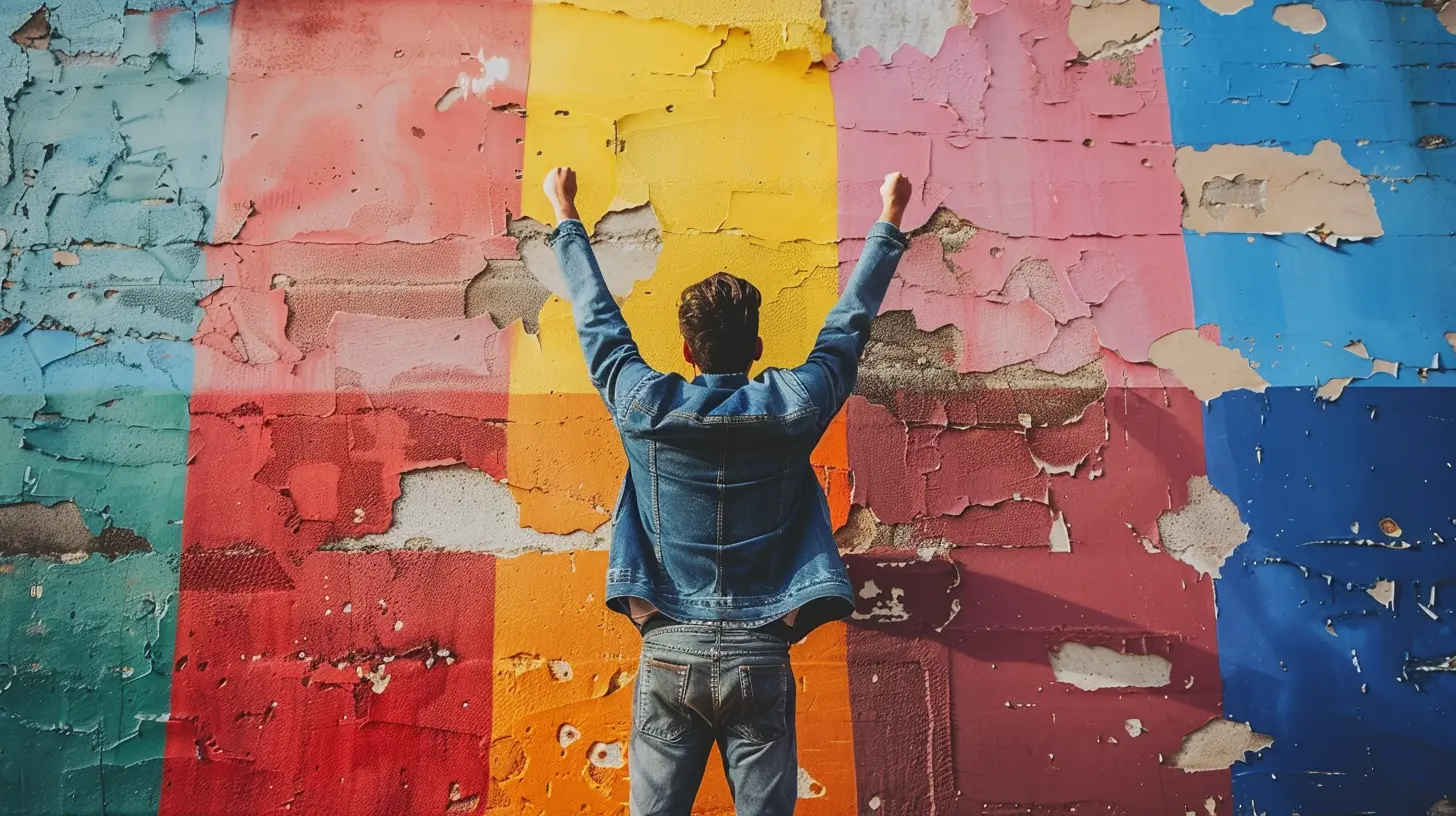 How to Turn Emotional Intelligence Into a Superpower