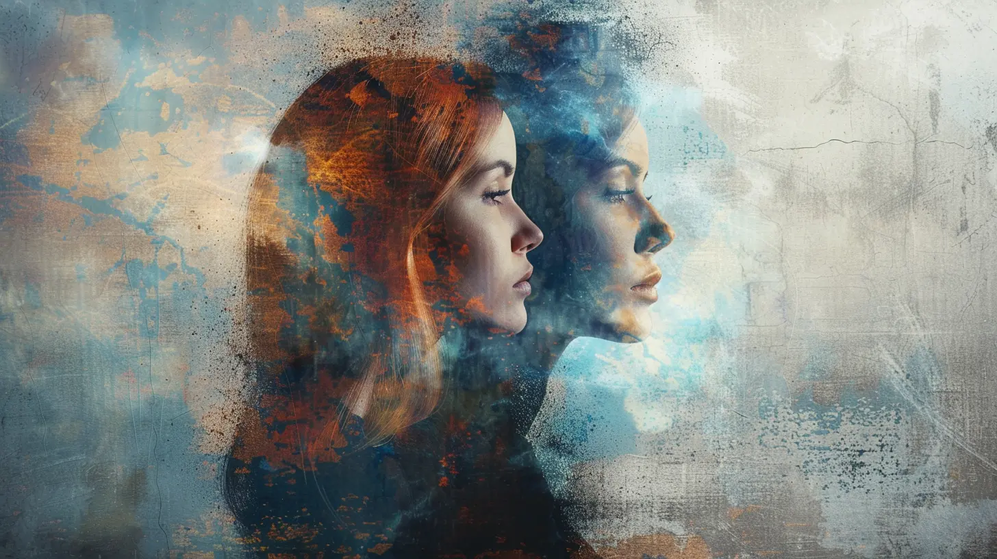 How to Use Emotional Intelligence to Set Healthy Boundaries