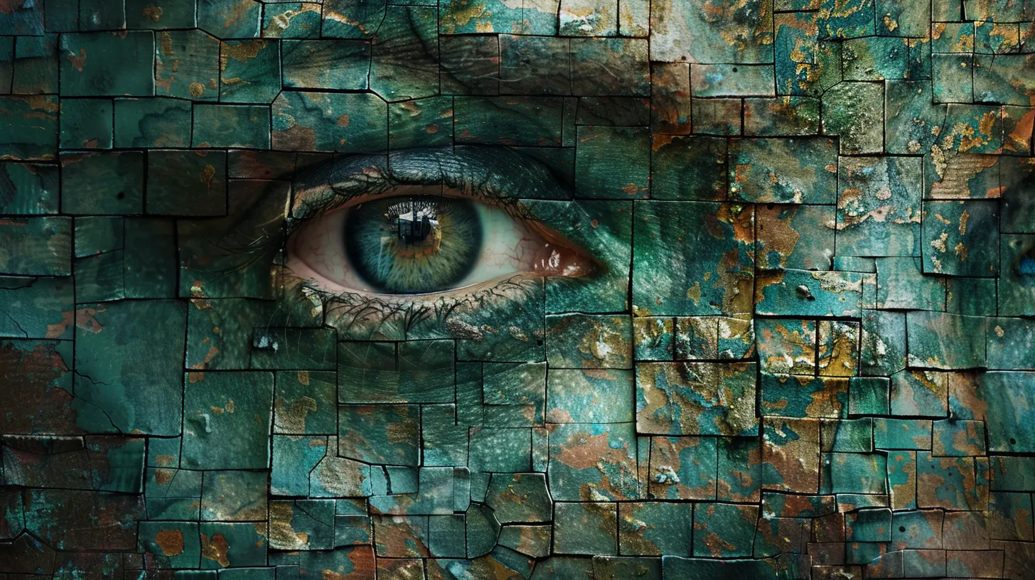 Illusory Correlation: Seeing Patterns That Aren’t There