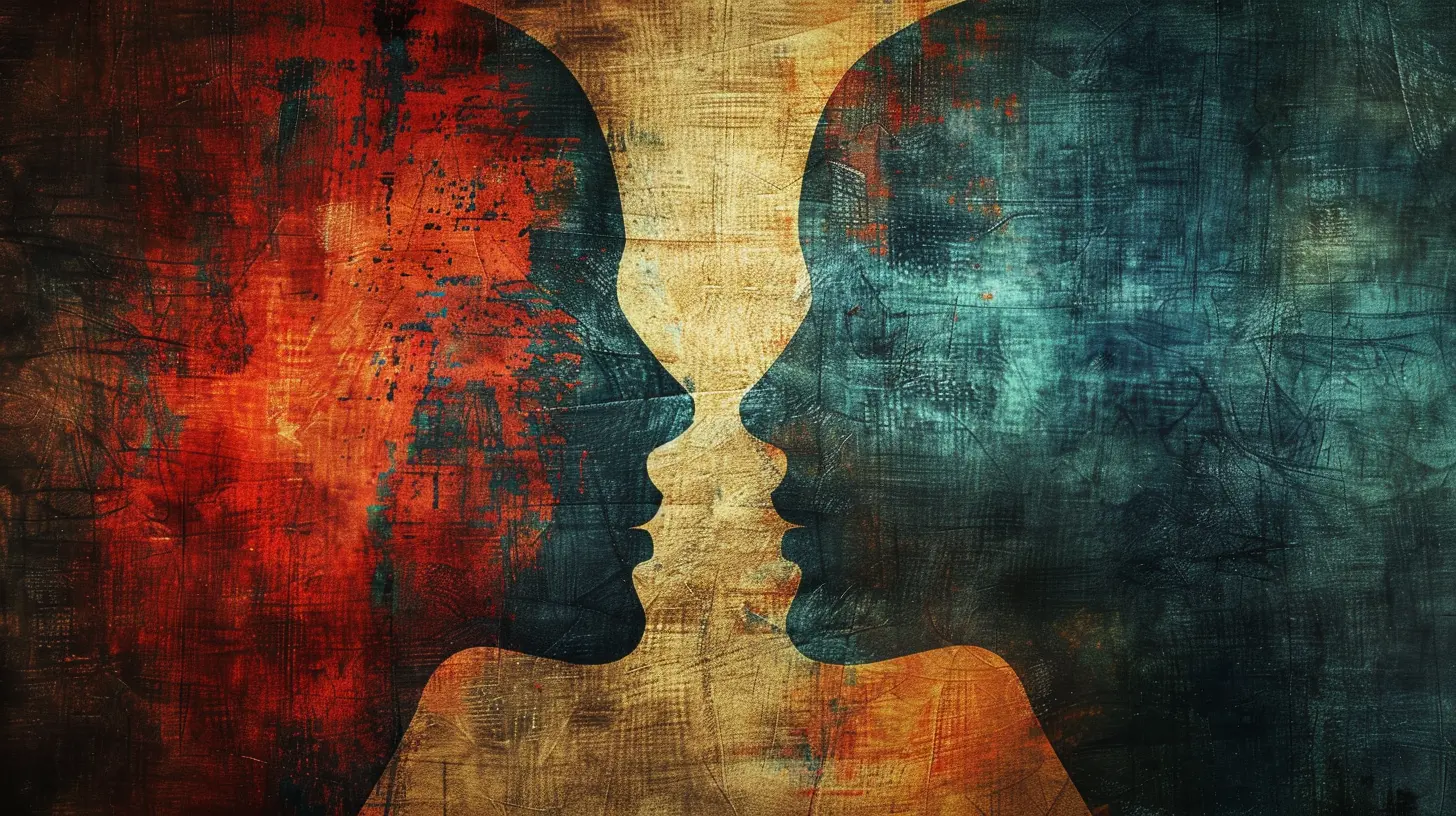 Leading with Empathy: Why It’s Crucial for Success