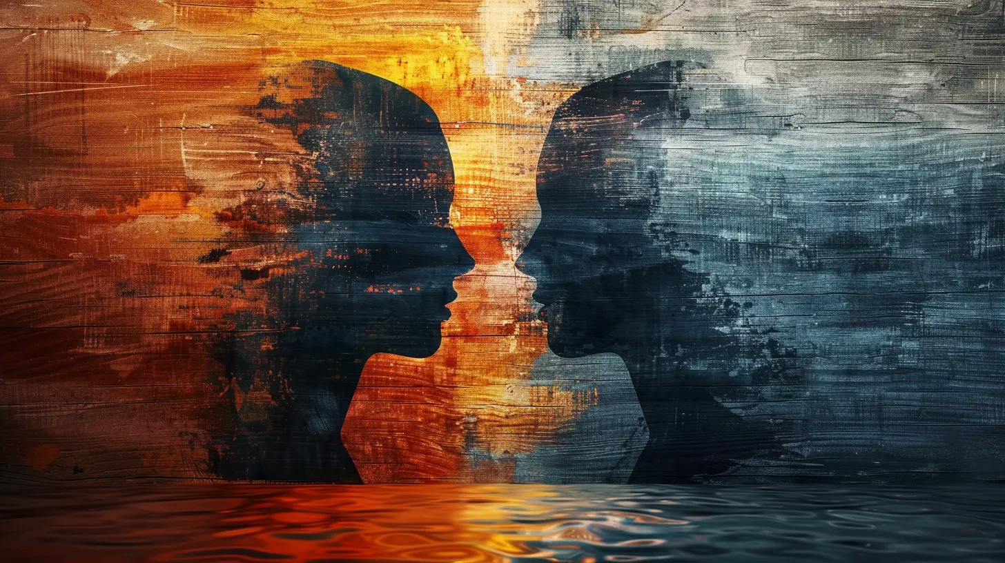 Leading with Empathy: Why It’s Crucial for Success