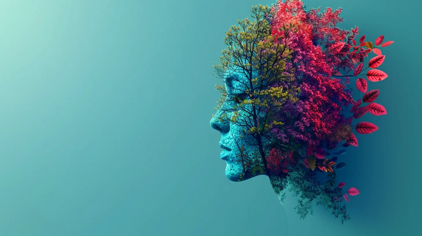 Leading with Optimism: The Positive Psychology Approach