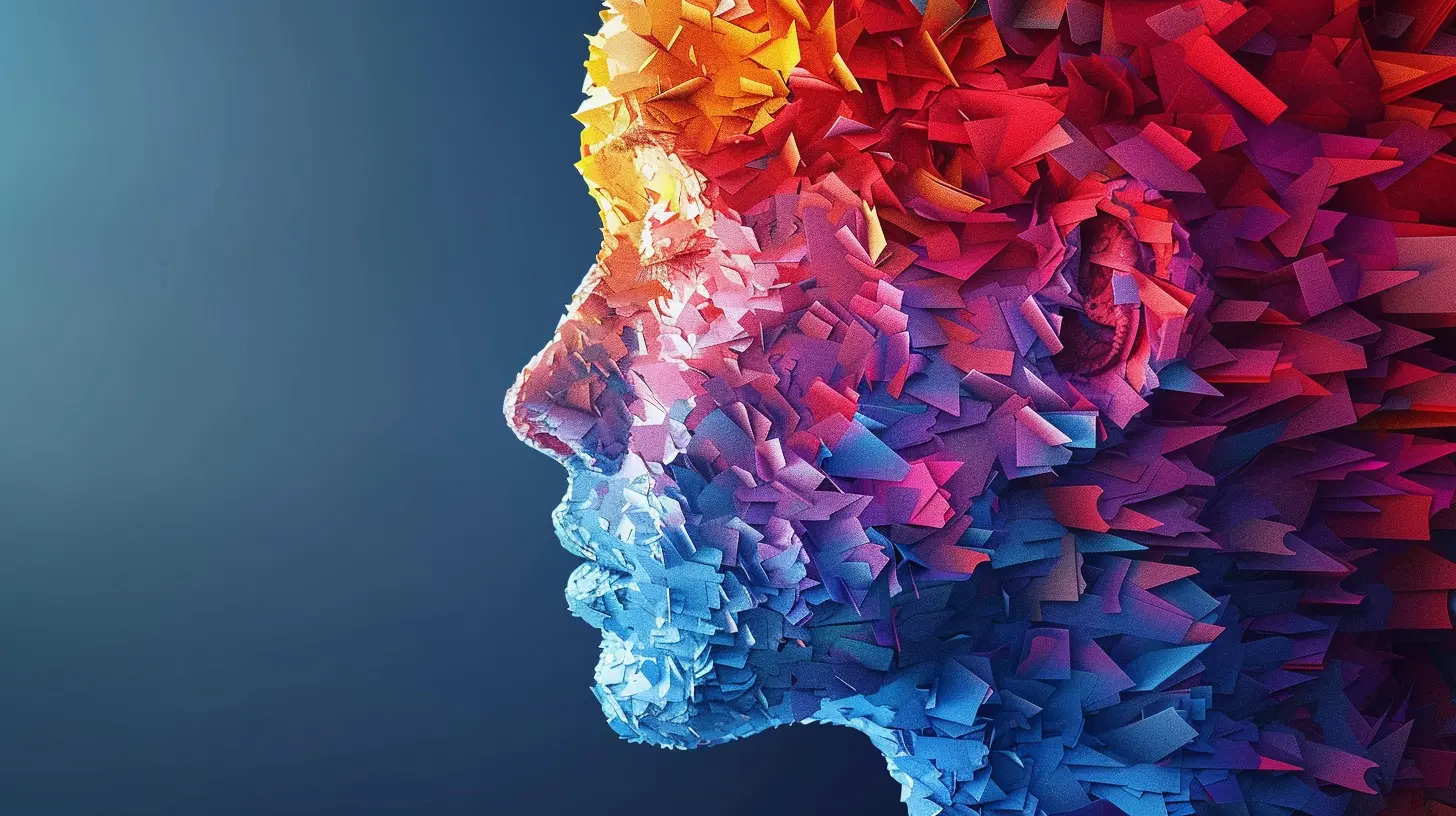 Leveraging Psychological Feedback for Leadership Development