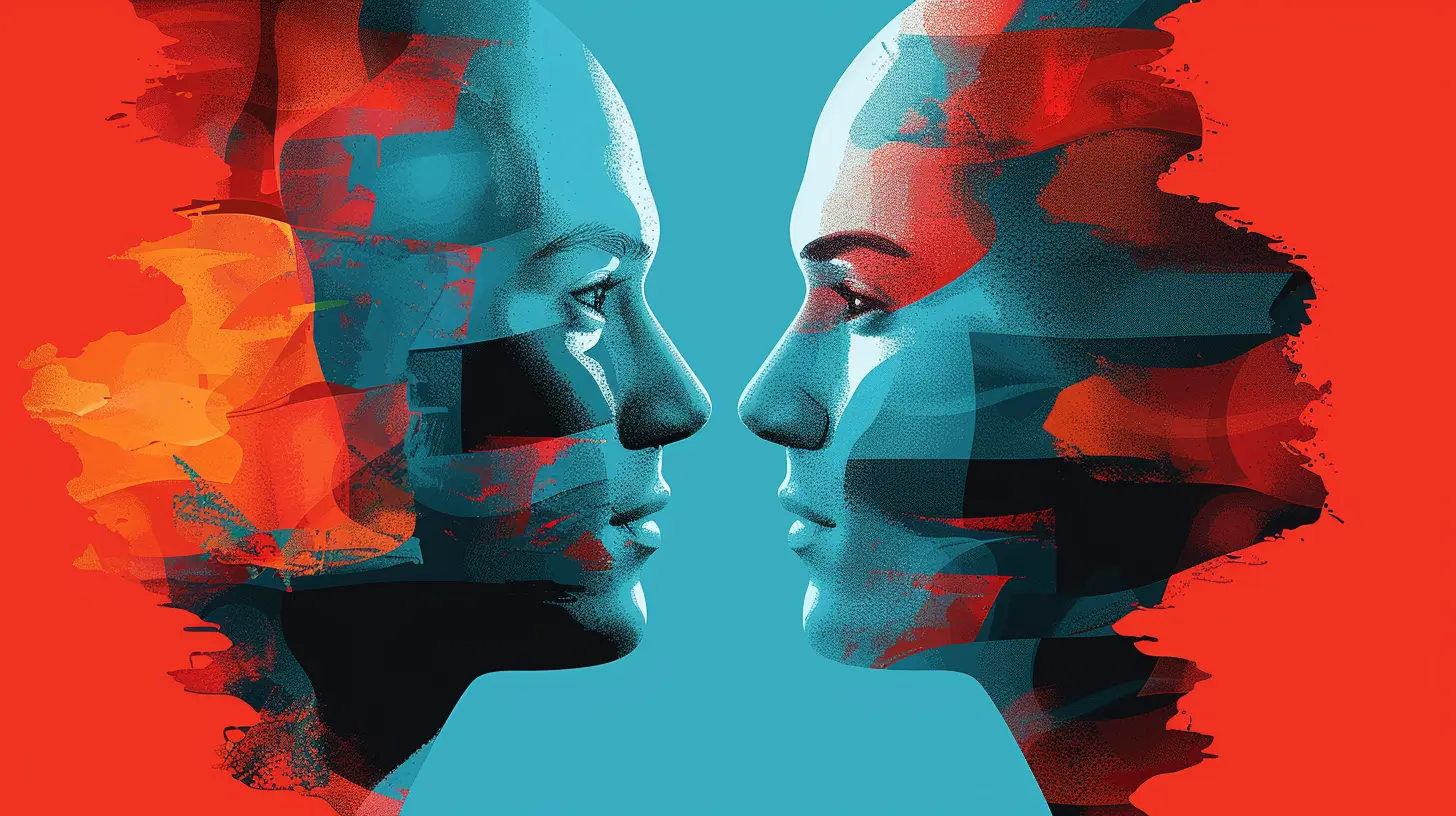 Leveraging Psychological Feedback for Leadership Development