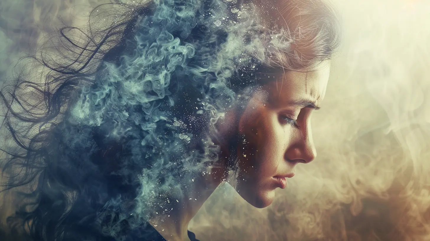 Loss Aversion: Why the Fear of Losing Is Stronger Than the Joy of Gaining