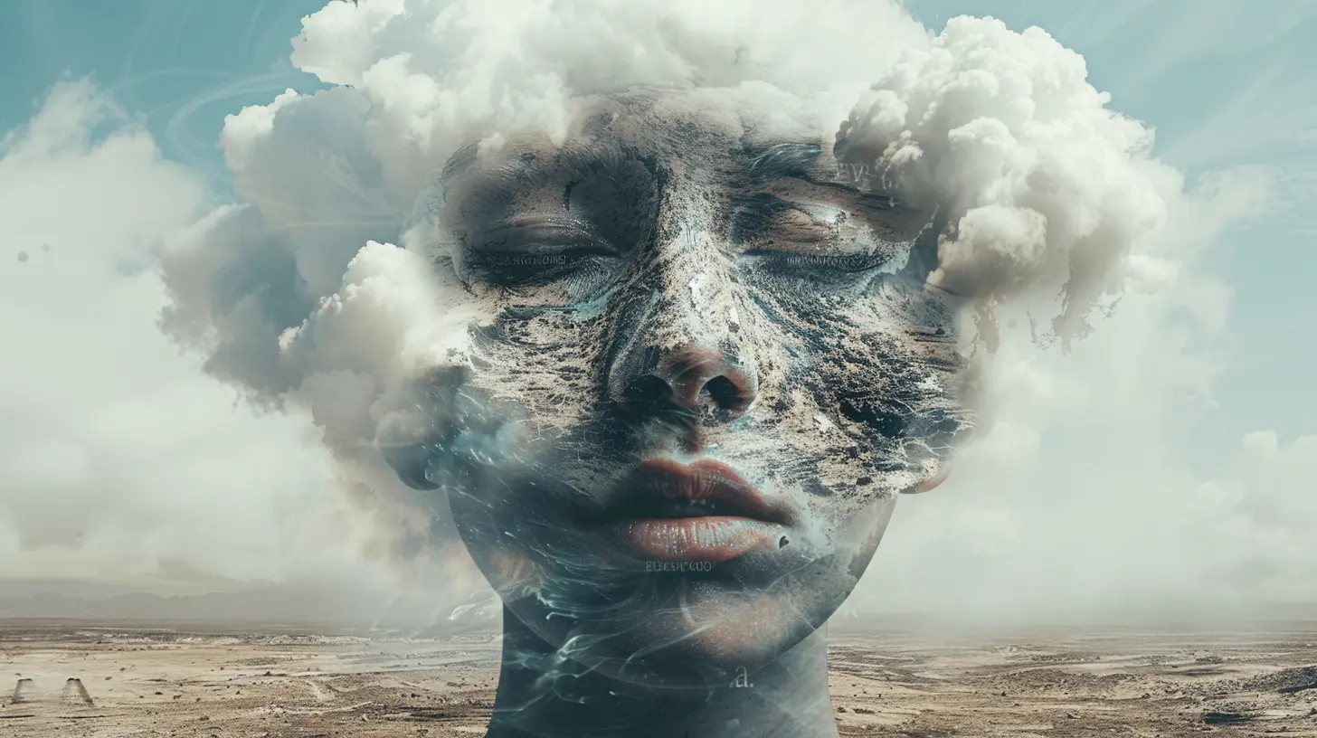 Loss Aversion: Why the Fear of Losing Is Stronger Than the Joy of Gaining