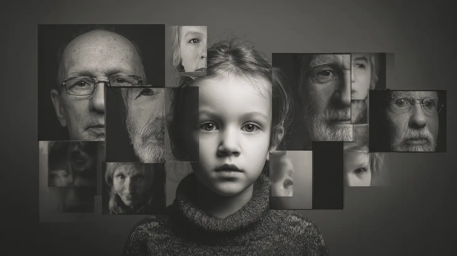Mere Exposure Effect: Why Familiarity Breeds Fondness