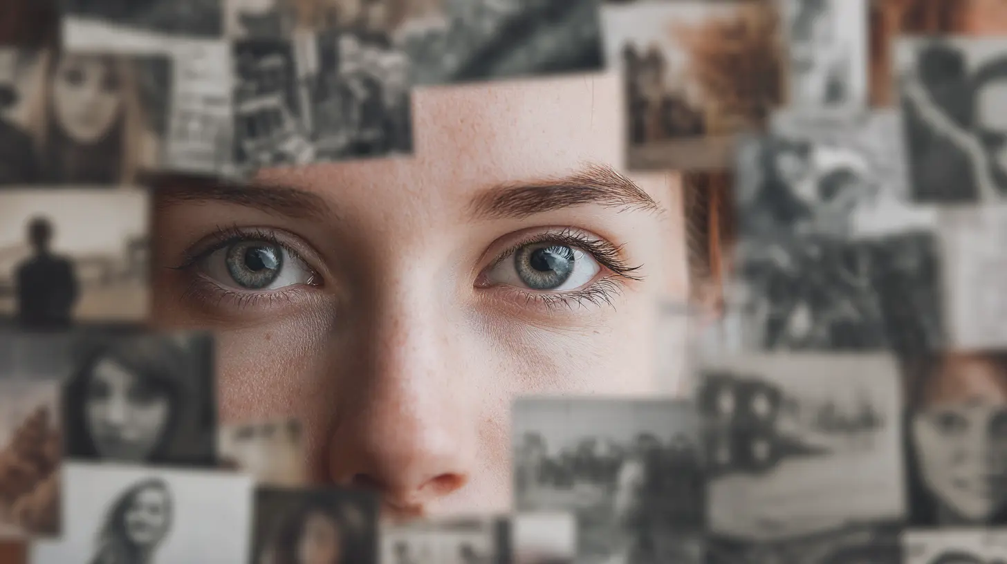Mere Exposure Effect: Why Familiarity Breeds Fondness