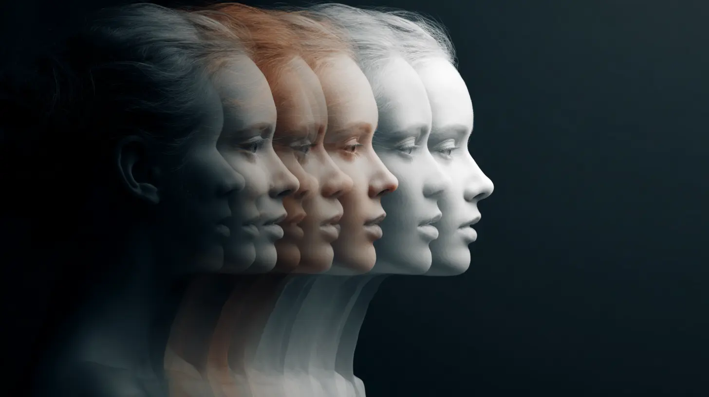 Mere Exposure Effect: Why Familiarity Breeds Fondness