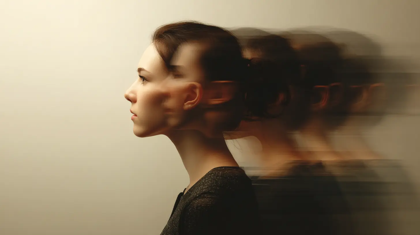 Mere Exposure Effect: Why Familiarity Breeds Fondness