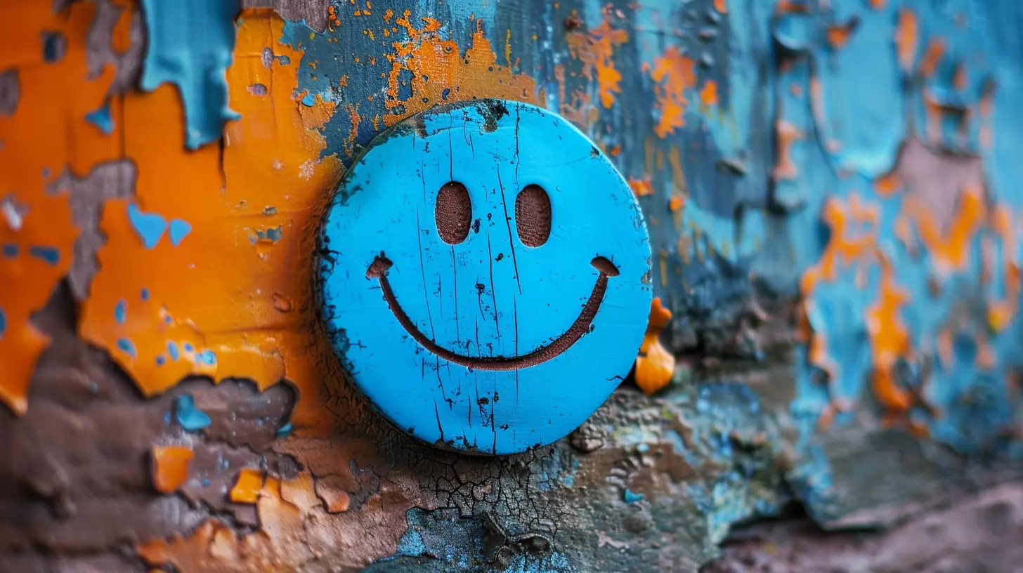 Optimism Bias: Why We Always Expect the Best Outcome