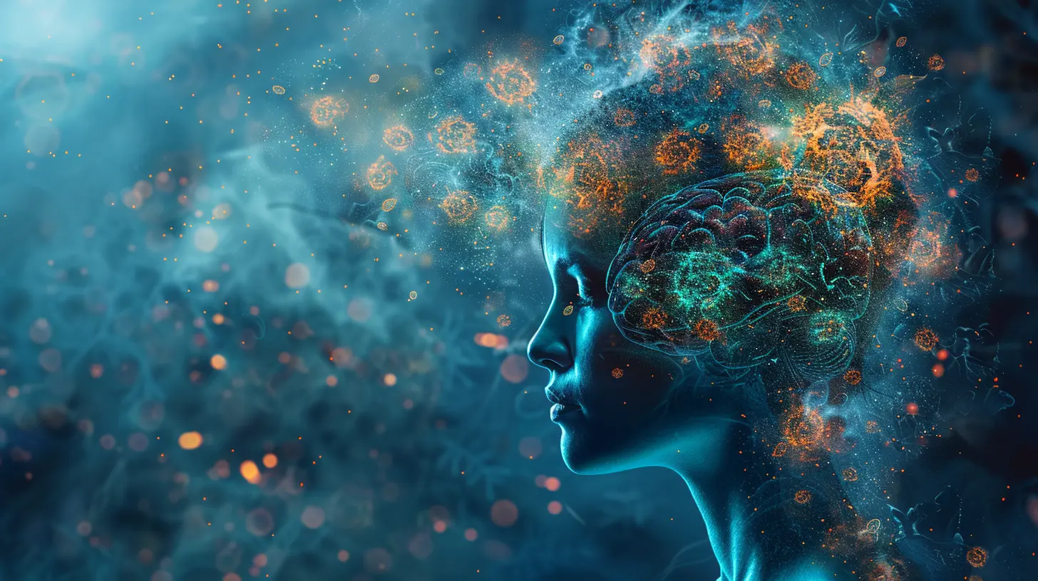 Psychosomatic Medicine: Bridging Mental and Physical Health