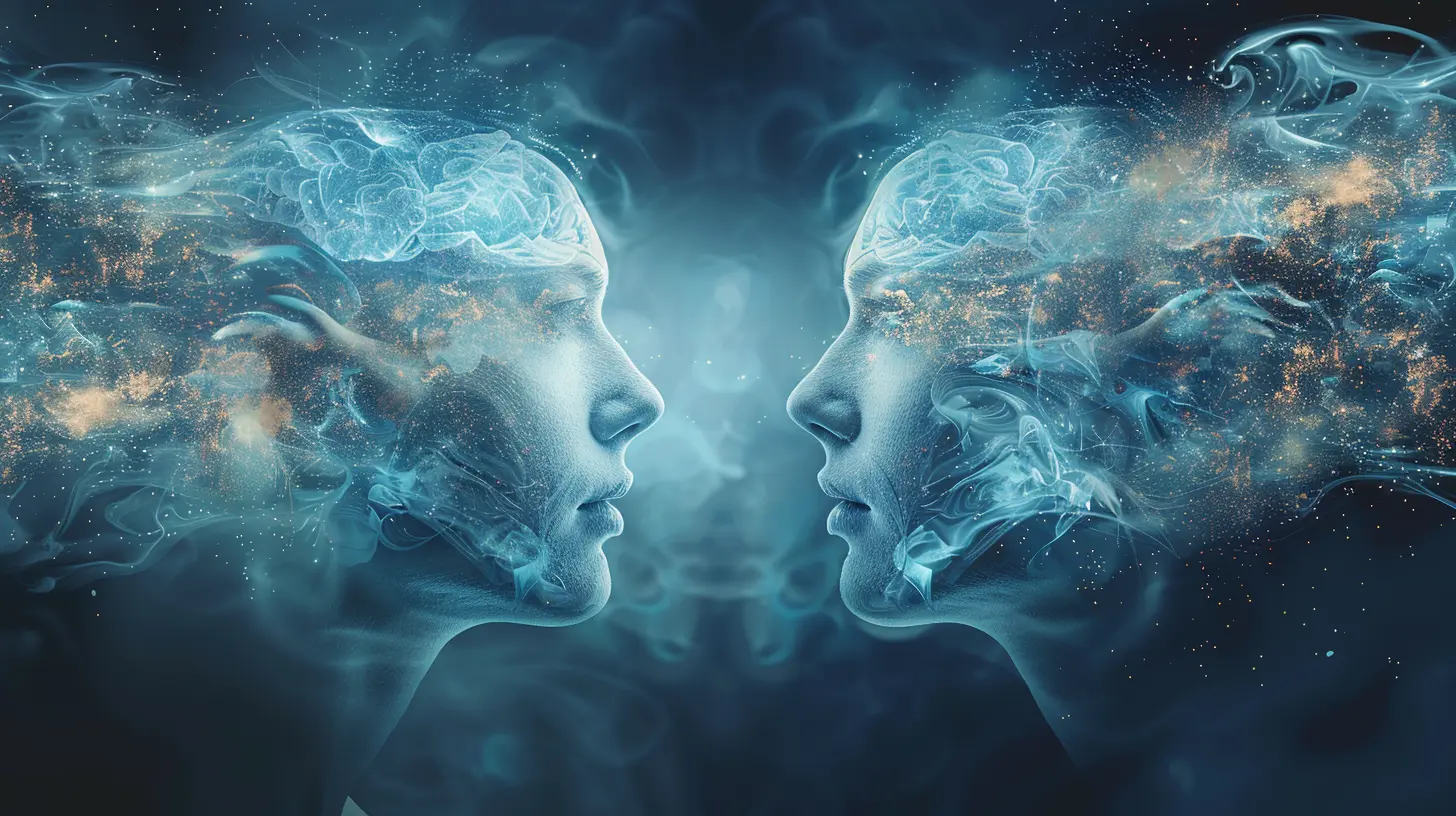 Psychosomatic Medicine: Bridging Mental and Physical Health