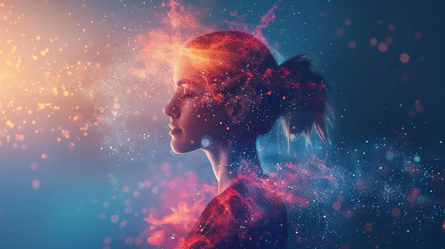 Psychosomatic Medicine: Bridging Mental and Physical Health