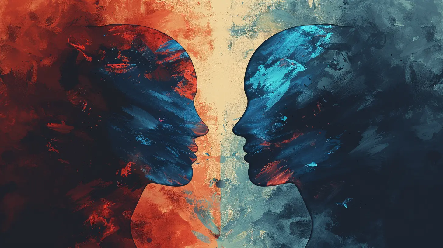 Status Quo Bias: Why We Resist Change Even When It's Beneficial