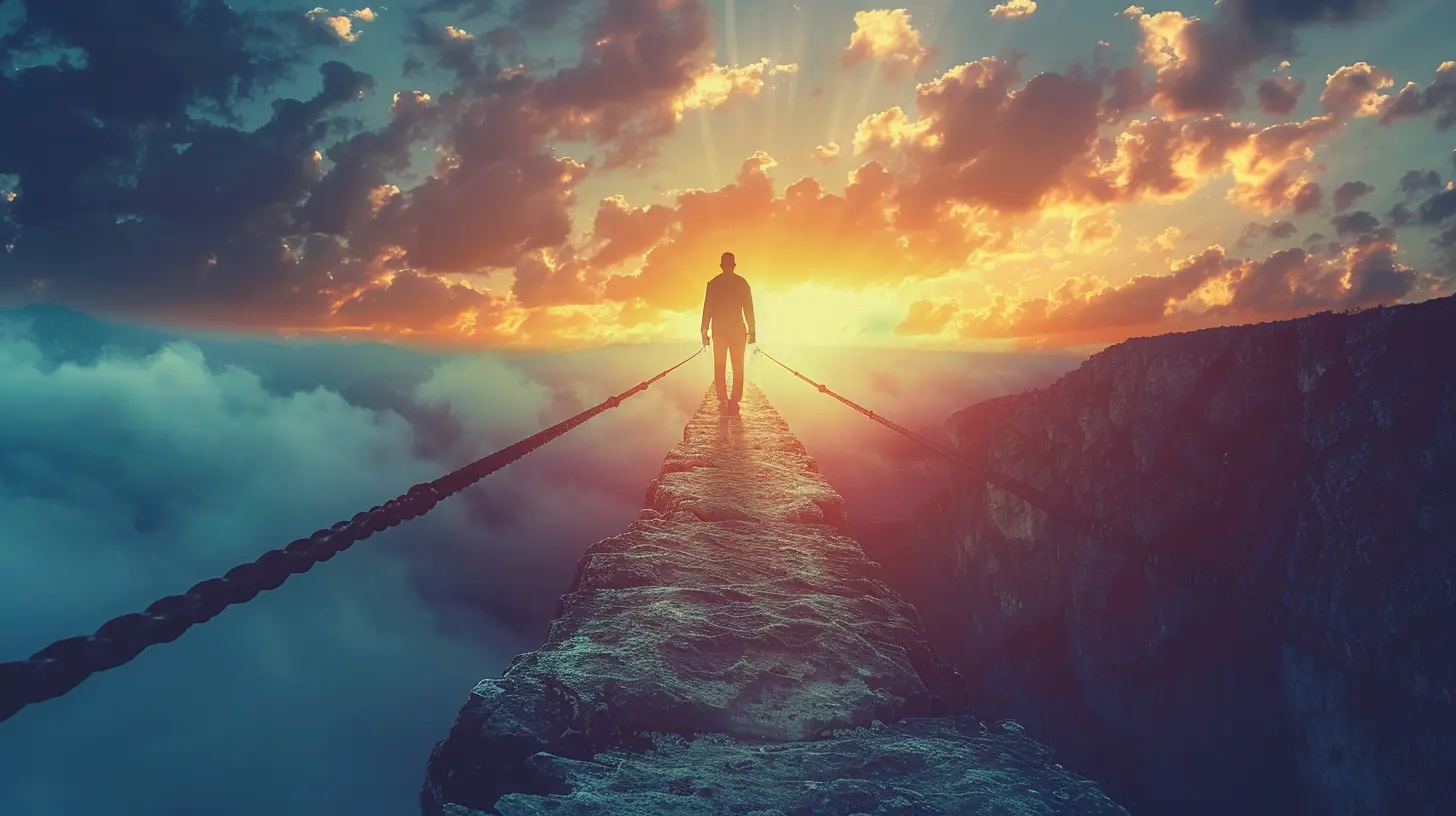 Survivorship Bias: Focusing on Success Stories While Ignoring Failures