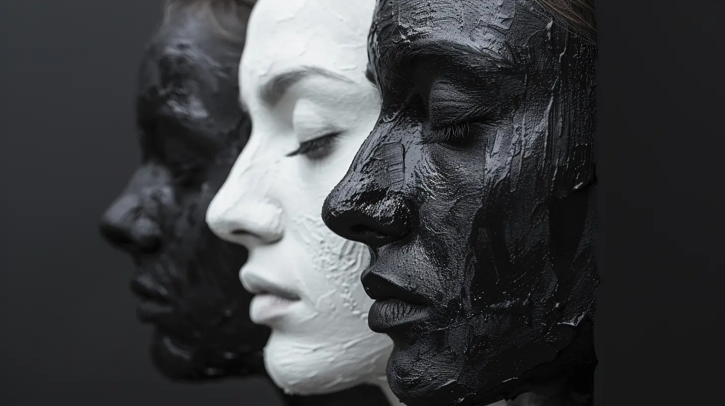 The Attribution Bias: How We Explain Others’ Behaviors Based on Our Own Experiences