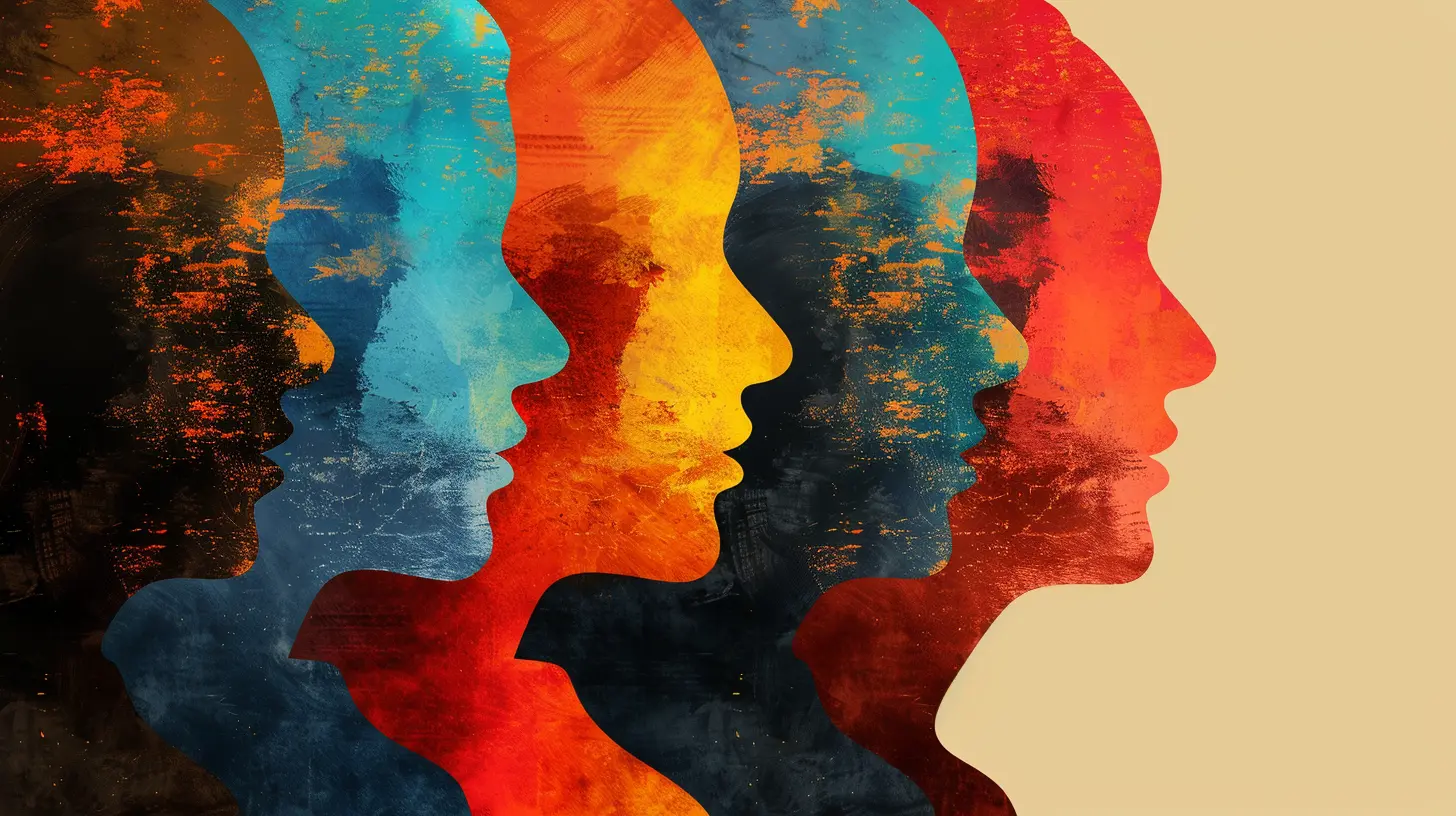 The Attribution Bias: How We Explain Others’ Behaviors Based on Our Own Experiences