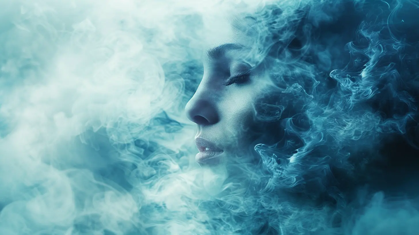 The Availability Heuristic: Why the Most Memorable Events Seem More Common