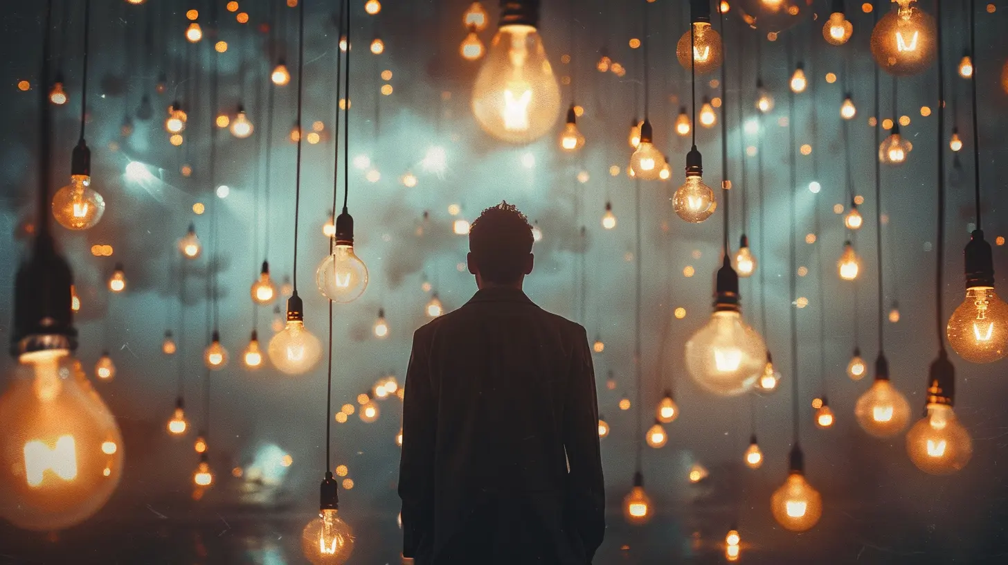 The Availability Heuristic: Why the Most Memorable Events Seem More Common