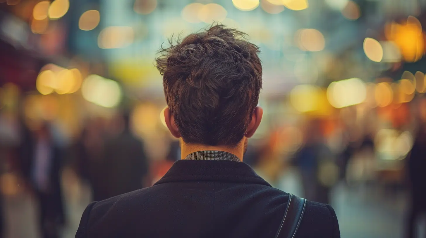 The Availability Heuristic: Why the Most Memorable Events Seem More Common