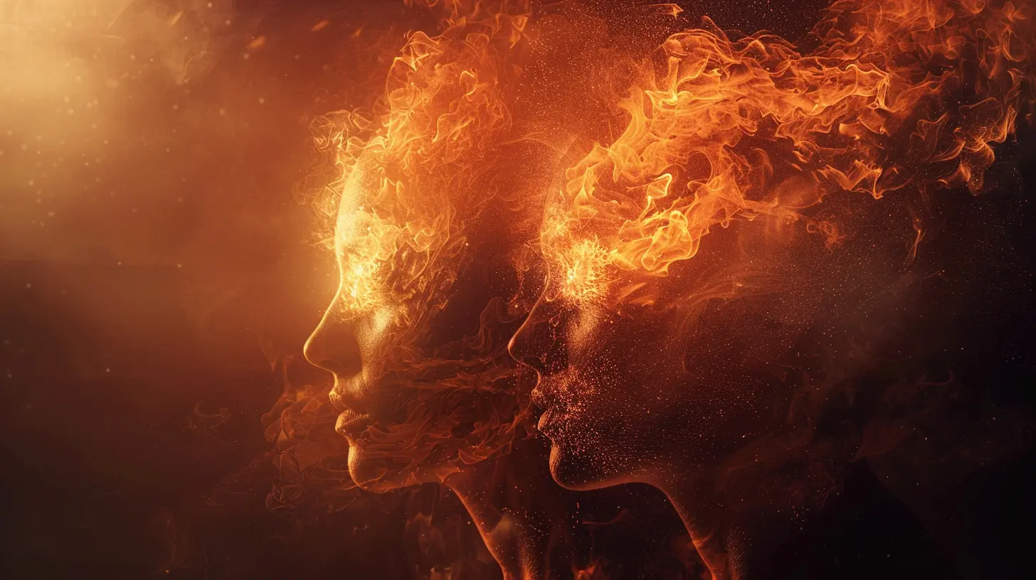 The Backfire Effect: Why Facts Sometimes Strengthen False Beliefs