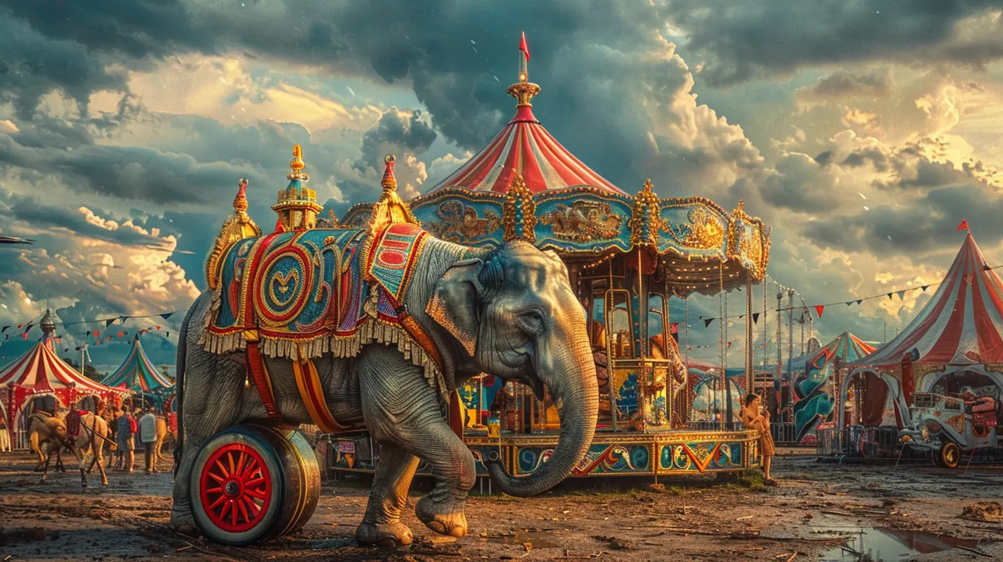 The Barnum Effect: Why Vague Descriptions Seem So Personal