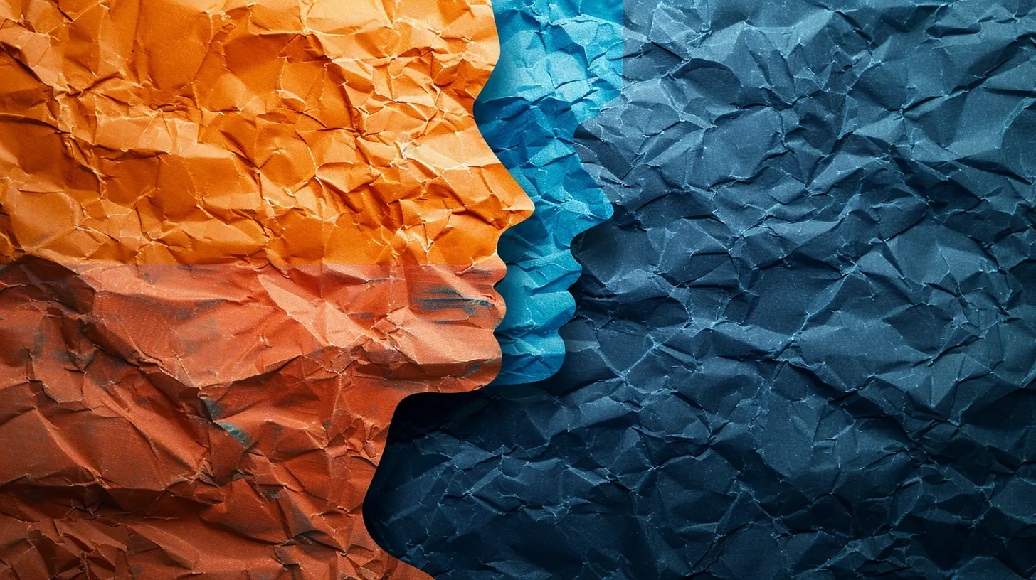 The Connection Between Confidence and Decision Quality