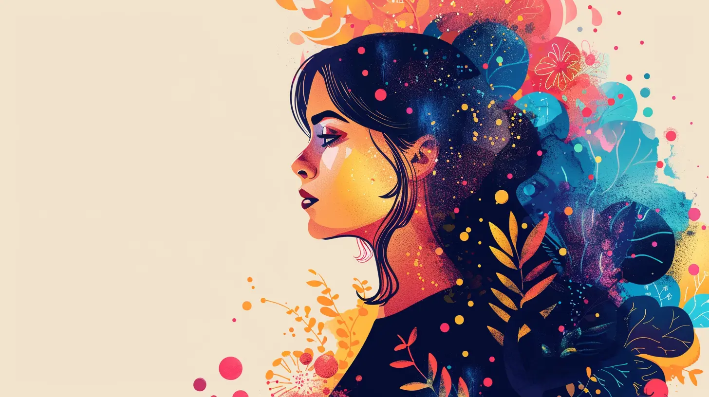 The Connection Between Mindfulness and Counseling