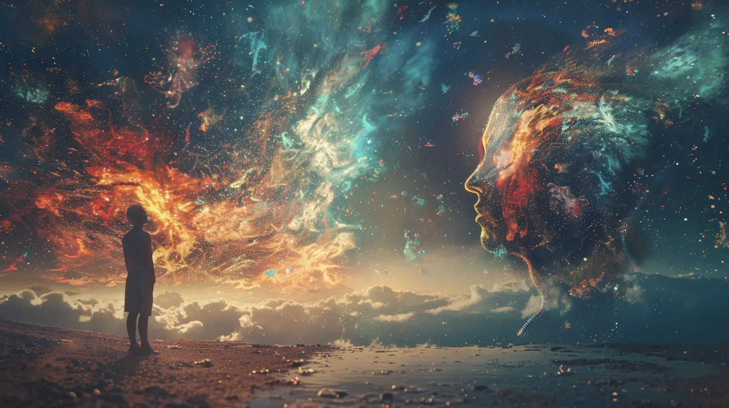 The Curse of Knowledge: How Expertise Can Make Communication Difficult