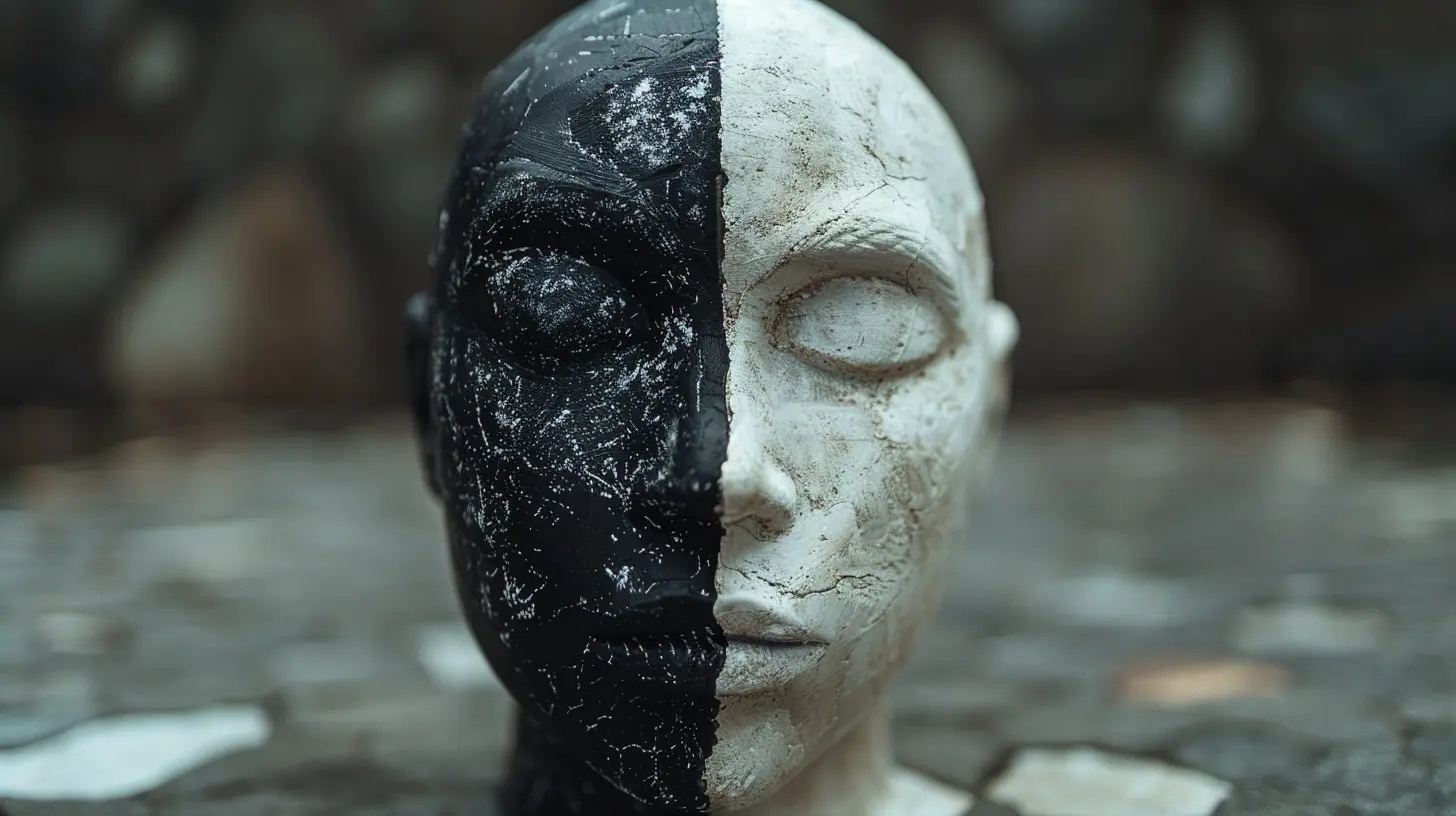 The Decoy Effect: How Irrelevant Choices Influence Our Decisions