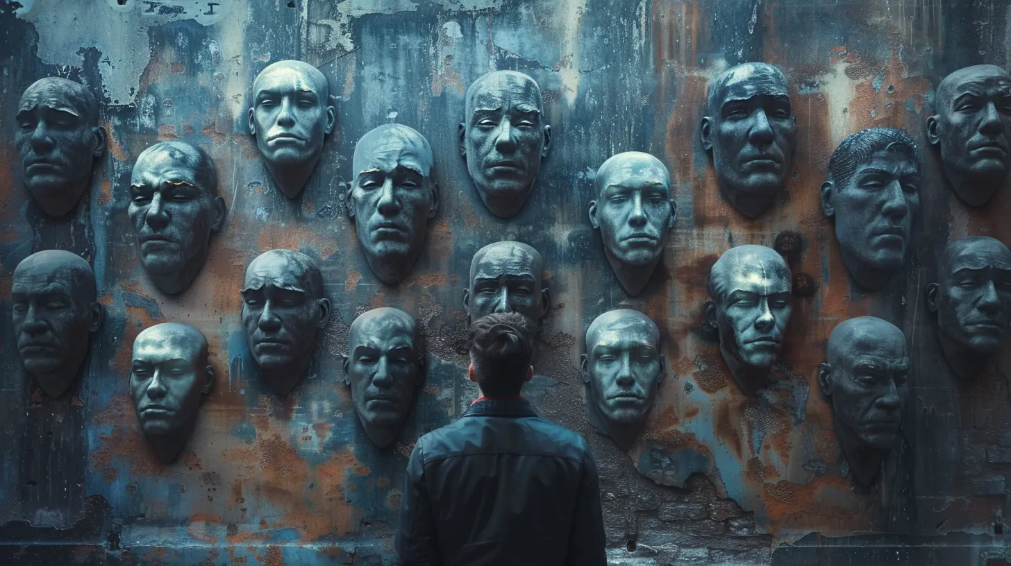 The Decoy Effect: How Irrelevant Choices Influence Our Decisions