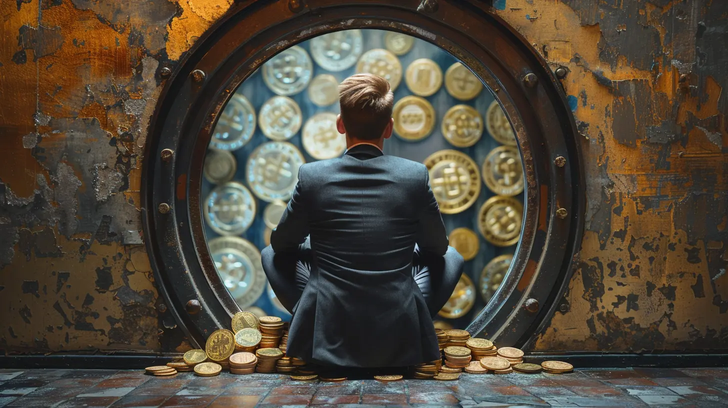 The Endowment Effect: Why We Overvalue What We Own