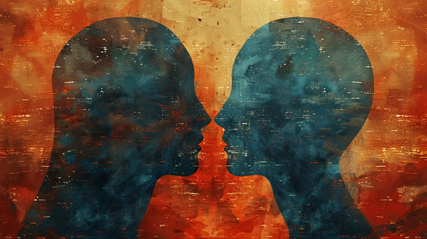 The False Consensus Effect: Overestimating How Much Others Agree With Us
