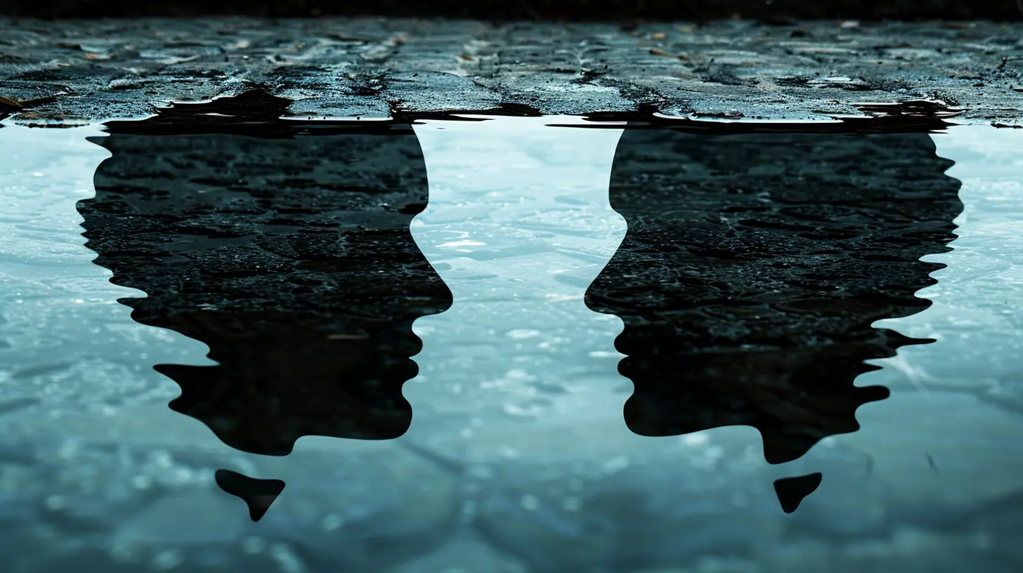The False Consensus Effect: Overestimating How Much Others Agree With Us